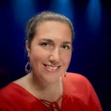 Raidījums Nedēļas temats