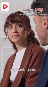 Elizabeth Haeufle's Instagram, Twitter & Facebook