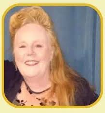 Rev. Jackie Randall from the Norwich, CT church is our featured worker for  Sunday, February 23. Please join us for the inspiration and evidential  mediumship of Rev. Randall. The regular evening service