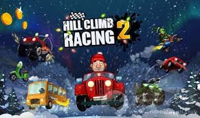 Bu kısımdaki yorumlar apk dayı'nın mobil uygulamasında hill climb racing hileli apk için yazılmış yorumlardır. 28 Hill Climb Racing 2 Hack 2018 Updated Ideas Hill Climb Racing Hill Climb Tool Hacks