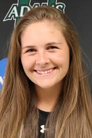 Darla Mcdermott's Instagram, Twitter & Facebook