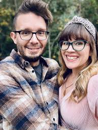 City of New Bern Parks and Recreation