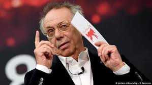 Image result for Berlinale  2018 hours ago