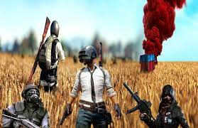 Pubg Wallpaper Desktop Discover More Animated Cool Female High Guality Minimalist Wallpaper Https Www Enwallpape In 2021 Pictures Images Photo Image Whatsapp Dp