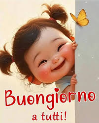 Pensieri scalzi di L.Scudiero