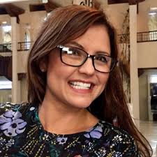 2024 Administration & Finance Training Headshots & Bios