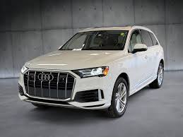 Image result for Carrara White 2021 Q7