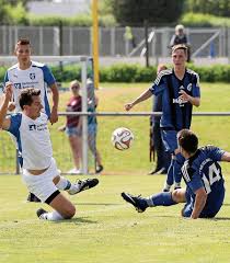 Berkheimer bank eg entity featured on fitch ratings. Wendlingen Muss Nach Der Niederlage In Die Relegation Viele Verpasste Tormoglichkeiten Dorers Knaller Macht Berkheim Zum Meister Fussball In Der Region Esslinger Zeitung