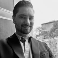 This Backflow has taken the market by storm!