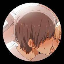 Check spelling or type a new query. 170 Ideas De Ë' Matching Icons En 2021 Imagenes Compartidas Imagenes De Parejas Anime Anime Best Friends