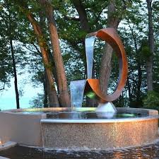 Check spelling or type a new query. Modern Design Outdoor Water Fountain For Garden Yard Buy Garden Water Fountain Outdoor Water Fountains Angel Water Fountain Outdoor Product On Alibaba Com