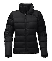 Women S 1996 Retro Nuptse Jacket The North Face North Face Nuptse Jacket North Face Women North Face Nuptse
