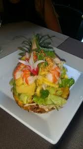 Lisez les avis de la communauté et réservez votre table en ligne « pertinence » affiche les restaurants en fonction de votre recherche et de différents critères : Restaurant Asiatique Correct Avis De Voyageurs Sur Restaurant Orchidee Salon De Provence Tripadvisor