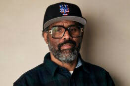 Timothy Biddle Obituary (2018)