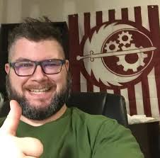 Skirmish Supremacy Podcast