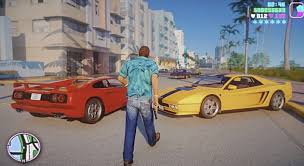 Check spelling or type a new query. Gta Vice City Free Download For Windows 7 8 10 Ocean Of Games