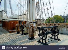Image Result For Cutty Sark Deck Cutty Sark Sark Deck