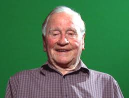 Australians at War Film Archive