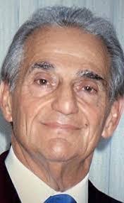 Amy Hosie's Instagram, Twitter & Facebook