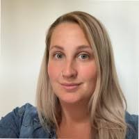 800+ "Tess Green" profiles