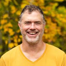 Brad Strohm's Instagram, Twitter & Facebook