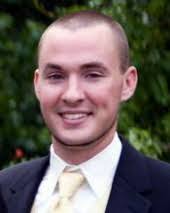 Obituary information for Michael Christopher Fitschen