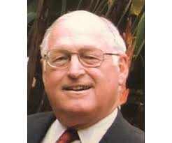 Carl Van Appledorn Obituary (2016)