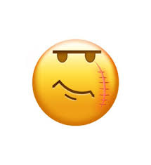 Pin By Cruztzuniga On Emoji Creations By Me Emoji Creation