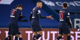 22 декабря 2021 • 22:31 комментировать. Loryan Pszh Prognoz Na Match Ligi1 31 Yanvarya 2021 Goda Vseprosport Ru