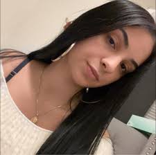 Where to host a 1-year-old's birthday party?