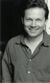 Man's Supreme Inheritance