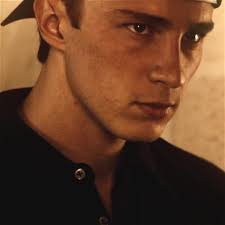 Rafe Cameron Edits and Audio Highlights from Outer Banks