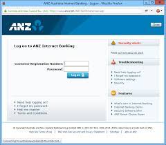 Td wealth private client group. Risks With Third Party Scripts On Internet Banking Sites Marc Durdin S Blog
