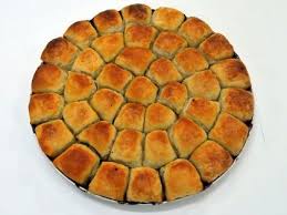 Mantije Na Niski Nacin Food Cooking Recipes Cake Baking Recipes