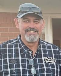 Bob Deweese's Instagram, Twitter & Facebook