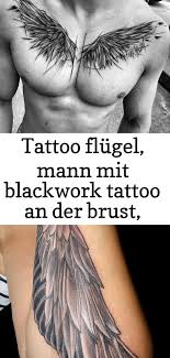 Pin Auf Tattoos