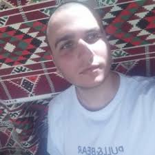 Stream Ahmed Hesham music