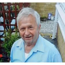 Death notices and funeral announcements from Grimsby and Scunthorpe  Telegraph this week