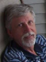 Amazon.com: Jack Sequeira: books, biography, latest update