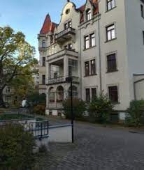 Wohnungen mieten in dresden vom makler und von privat! 2 Zimmer Wohnung Mieten Dresden Sudvorstadt West 2 Zimmer Wohnungen Mieten