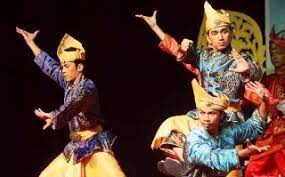 Prosperity is derived from an individual's level of education often establishes their status in malaysia. Dbkl Cultural Troupe Helps Promote Malaysian Culture The Star