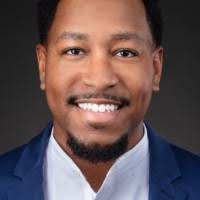 100+ "Murrell" profiles