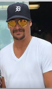 Amy Johnson 💙 "Wild Ride" DJ drop that beat Mix that magic and take me To  that bass deep down low Then snatch me up and throw me Into ecstasy, blend