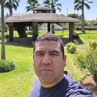 300+ "Danilo Vásquez" profiles