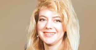 Vermont teacher Rita Curran was murdered 52 years ago. A discarded  cigarette butt just helped close the case.