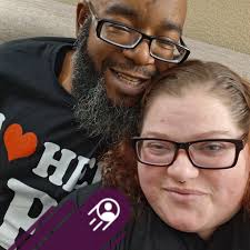 House rentals under $700 in Indiana?