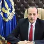 طالبة ثانوي تحاول الانتحار بـ«سم