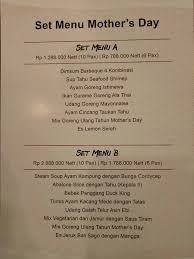 Check spelling or type a new query. Duck King Batam Photos Batam Riau Indonesia Menu Prices Restaurant Reviews Facebook