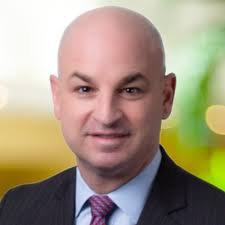 Trusted Title Company Nationwide