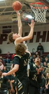 Norfolk executes home thriller over Omaha Burke to advance